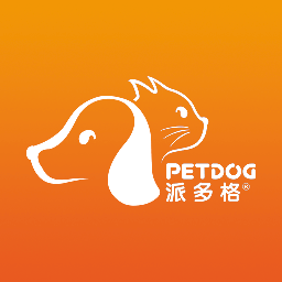 派多格宠物app v1.2.5安卓版