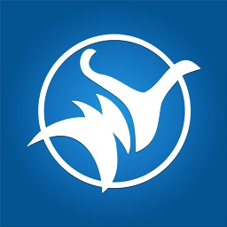 我的万里app最新版