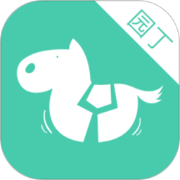 巧马教学系统老师端软件app(巧马园丁版)