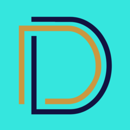 乐及动态app v1.0安卓版