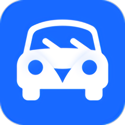 驾考刷题app v2.1.21安卓版