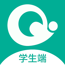 tfeq学生端官方版