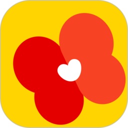 心田花开网校app手机版(改名花啦啦在线) v8.11.0安卓最新版安卓版