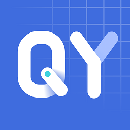 七月扫描app v1.0.6安卓版