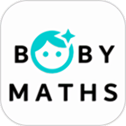 甘枣小小数学app v1.0安卓版