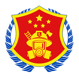 泽林消防app v1.3.0