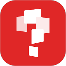 学而思网校免费直播课app v9.84.03安卓版