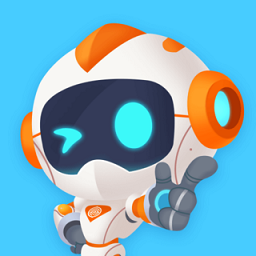 核桃聪聪编程app v2.0.11安卓版