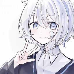 凝白音乐app v2.9安卓版