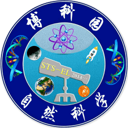 博科园app客户端