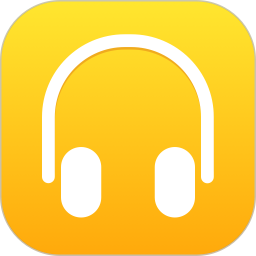 懒人英语app v4.6.9安卓版