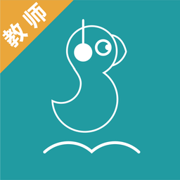 群阅书声教师app最新版 v1.1.6安卓版