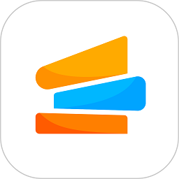 学而思图书app(改名好未来图书) v3.0.0安卓版