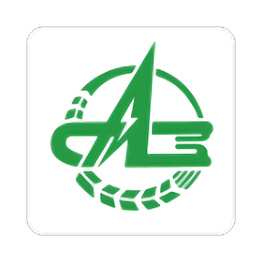 齐鲁乡村网络学院app v1.0.0安卓版