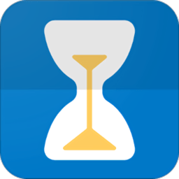 屏幕使用时间app(app usage) v1.4.1230安卓免费版安卓版