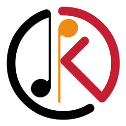 乐开音乐app v1.1.5安卓版