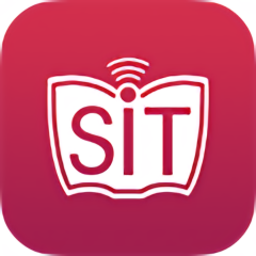 上应成教官方版