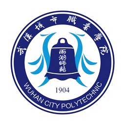 武汉城市职院官方版