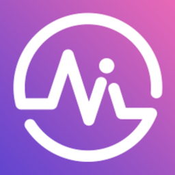 ai音乐学园app v6.4.2安卓最新版本安卓版