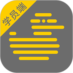 快鸭学车app v2.2.1安卓版