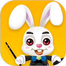 魔法百科app v2.2.2安卓版