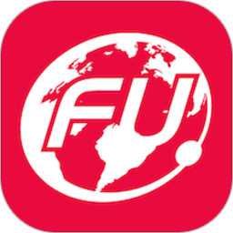 福糖英语绘本(更名福糖绘本)