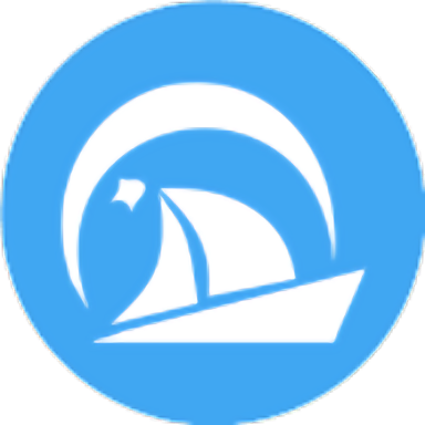 中渔学院官方版