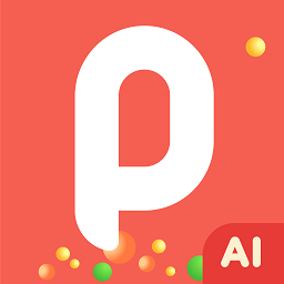 啪嗒思维官方版