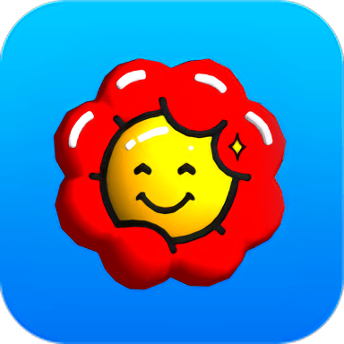 北斗魔法地图app v1.7安卓版