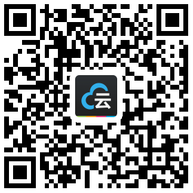 云朵课堂官方app