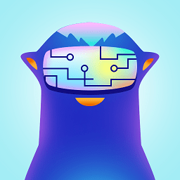 平头哥雅思口语app v1.0.1安卓版