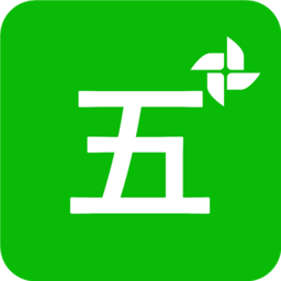 五笔打字练习app v2.3安卓版