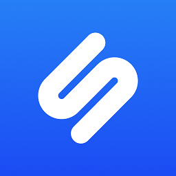 闪记词典app官方版 v01.00.08安卓版