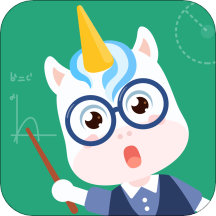 爱学仕教师端官方版