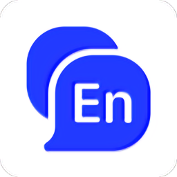 英语故事听书app v23.06.09安卓版