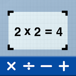 math scanner手机版 v11.3
