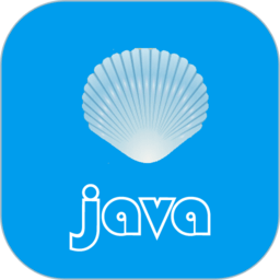 java学习手册app v17安卓版