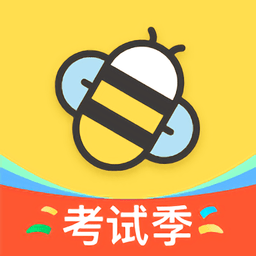 当老师教师备考app v4.1.9安卓最新版安卓版