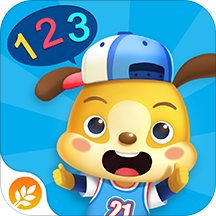 麦田数学app官方版 v3.6.7.230214安卓版