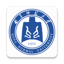 智慧曲园app官方版