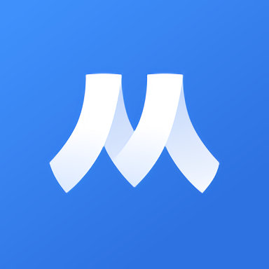 小乔答疑官方版