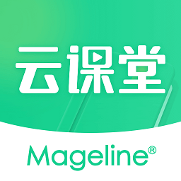 麦吉丽云课堂app v1.0.2官方安卓版