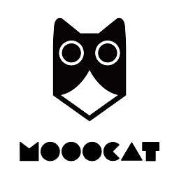 墨小猫练字app v1.0.52安卓版