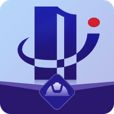 建总云课堂官方版