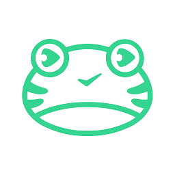 对啊课堂app v5.10.1安卓最新版安卓版