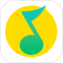 qq音乐网页版在线听歌播放 v12.3.5.8