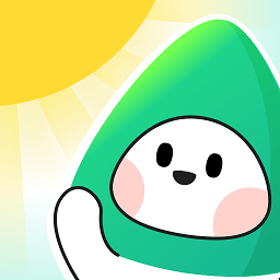 百晓松学习app官方版 v1.7.5安卓版