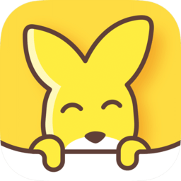 口袋故事手机app v11.47.2安卓版