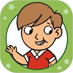 游美英语app v1.4.8安卓版