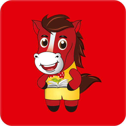 创骐云课堂app手机版 v4.2.15安卓最新版安卓版